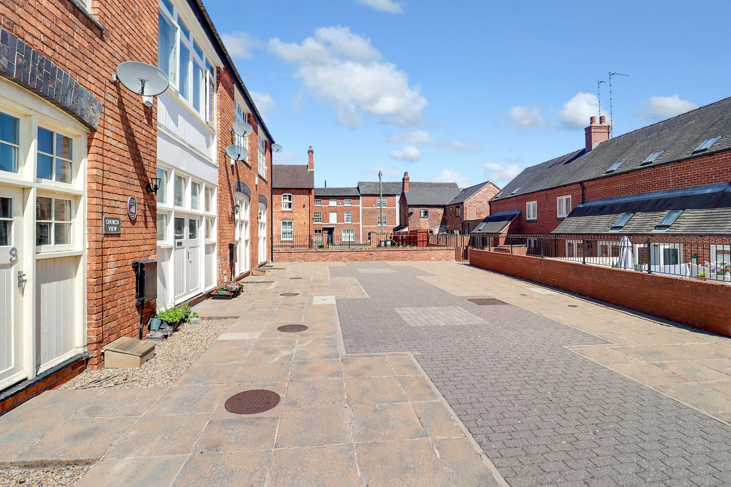 Kirkland Close, Ashby de la Zouch, LE65 2FT, photo 6