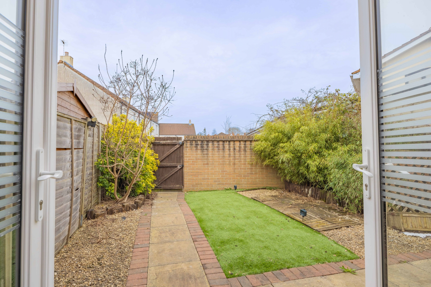 69 Morse Road, Norton Fitzwarren, Taunton, photo 12