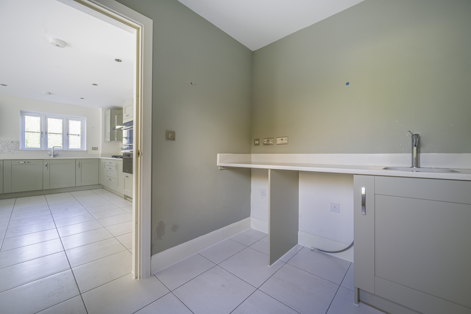 Holly Close, Tetbury, Gloucestershire, GL8, photo 9