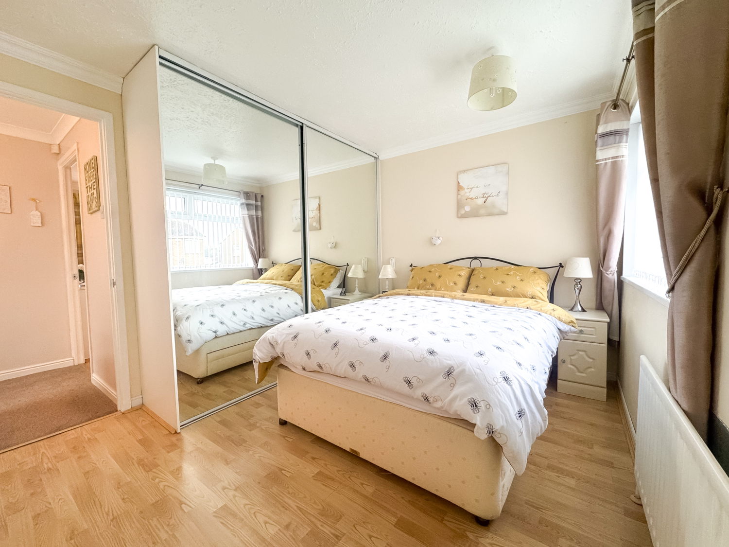 Sunstar Grove, Marton-in-Cleveland, Middlesbrough, TS7 8RP, photo 17