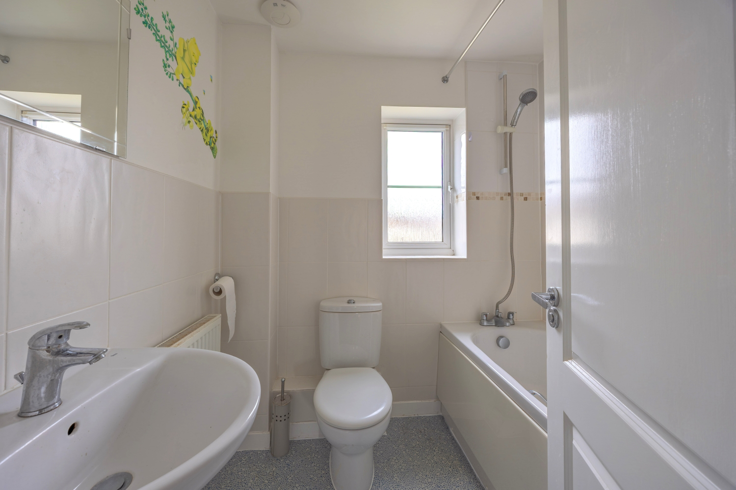 69 Morse Road, Norton Fitzwarren, Taunton, photo 16