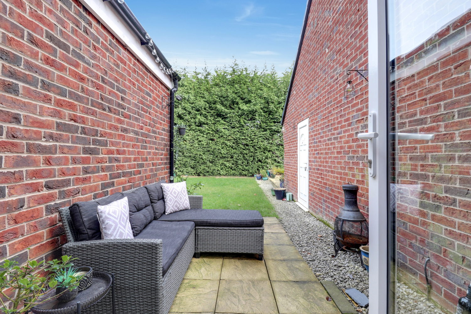 Sorrel Way, Pontefract, West Yorkshire, WF8, photo 9