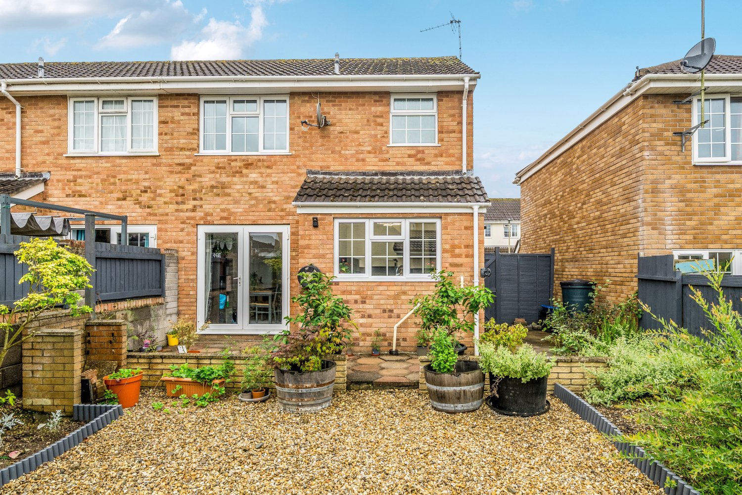 Cross Close, Fremington, Barnstaple, Devon, EX31, photo 13