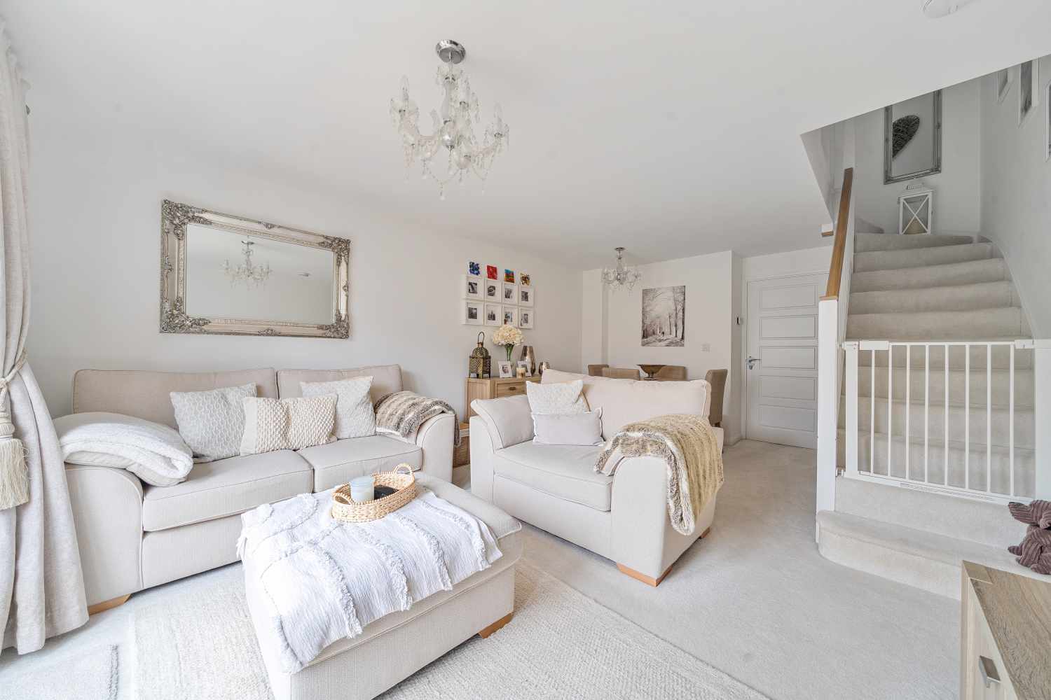 Seaking Road, Fremington, Barnstaple, Devon, EX31, photo 4