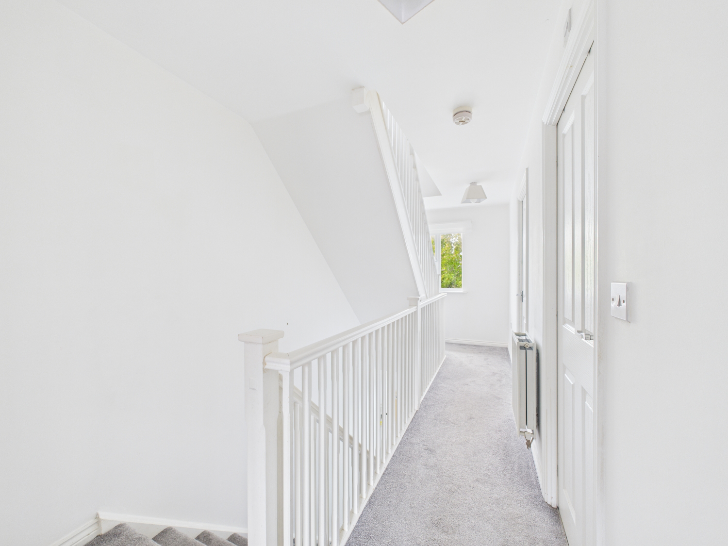 Sterling Way, Upper Cambourne, Cambridge, Cambridgeshire, CB23, photo 17
