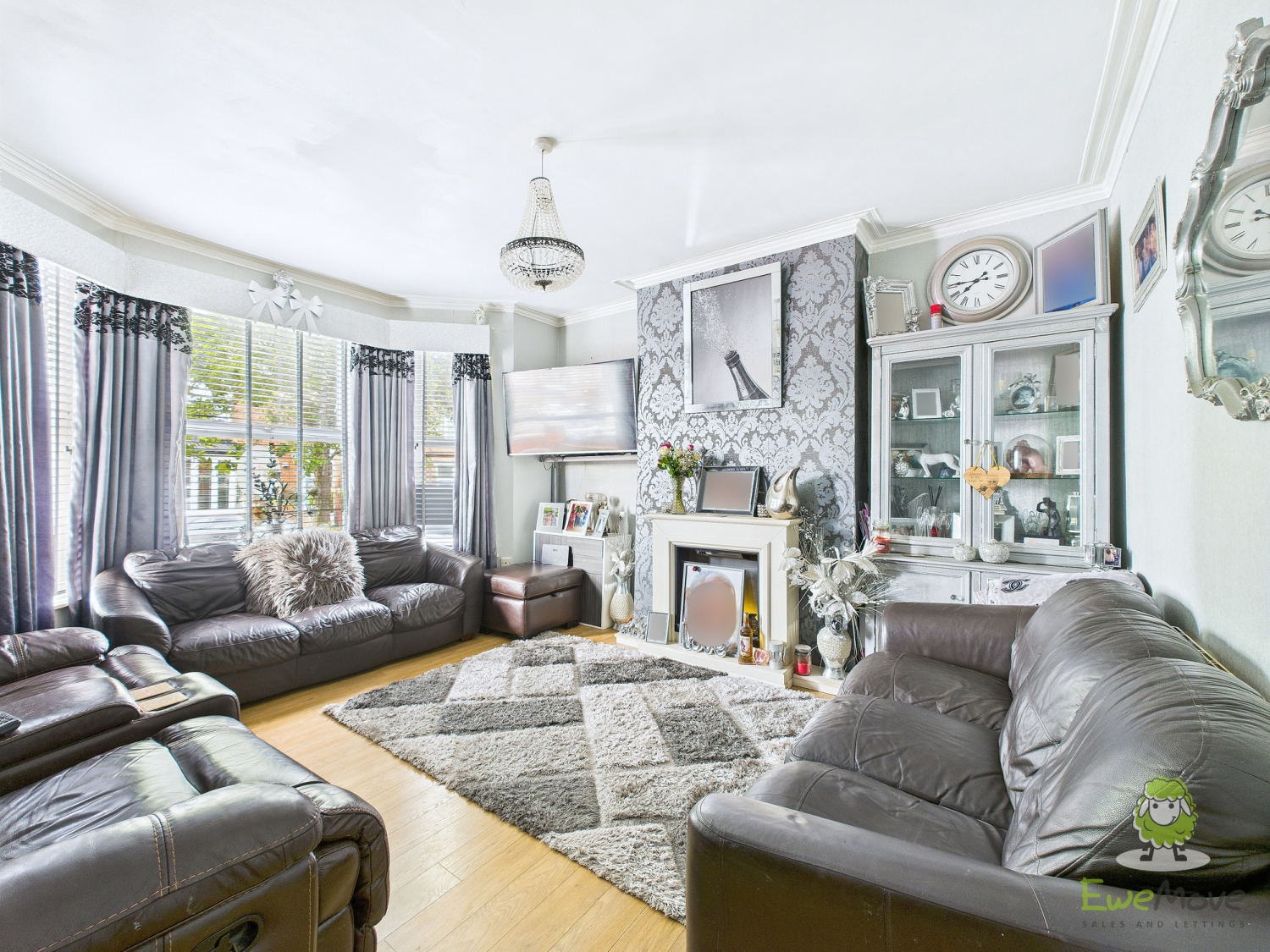 CARLTON AVENUE, GILLINGHAM, ME7, photo 7