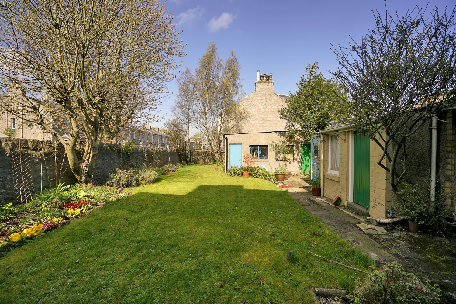 162 Mid Stocket Road, Aberdeen AB15 5HT, photo 3