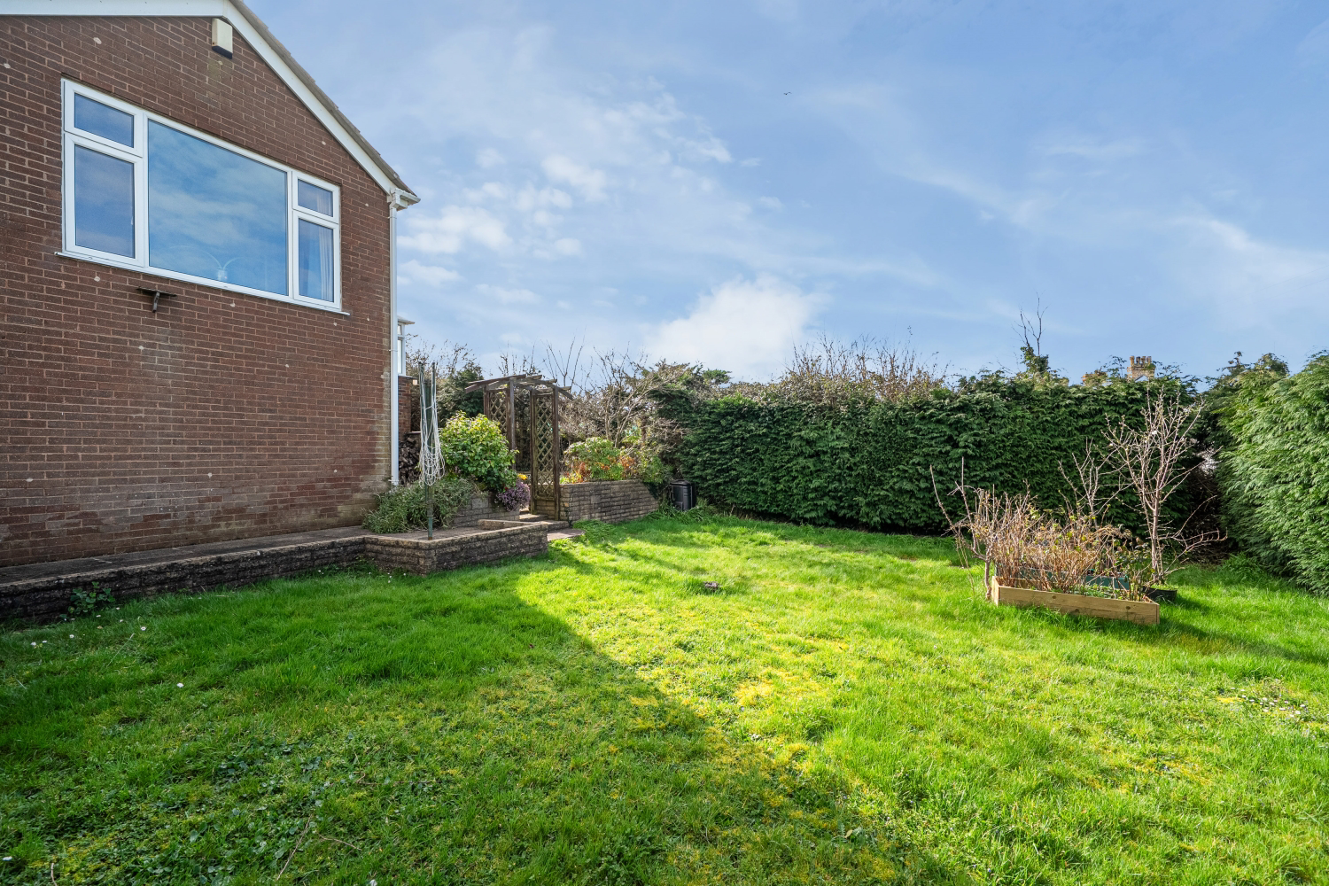 Greenacre Close, Northam, Bideford, Devon, EX39, photo 19