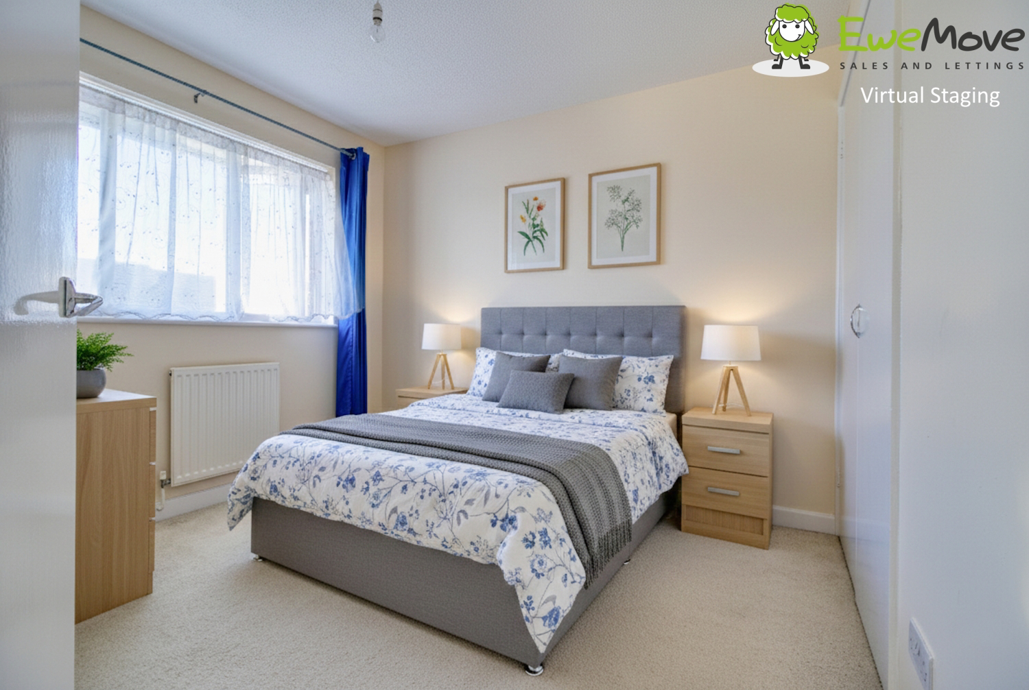 Shapwick Close, Nythe, Swindon SN3, photo 10