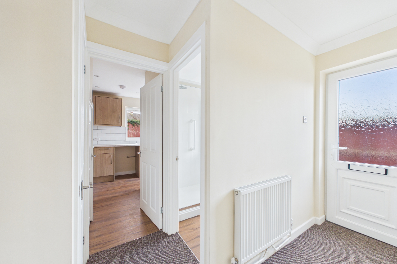 Manor Way, Deeping St. James, Deeping St. James, Peterborough, Cambridgeshire, PE6, photo 5