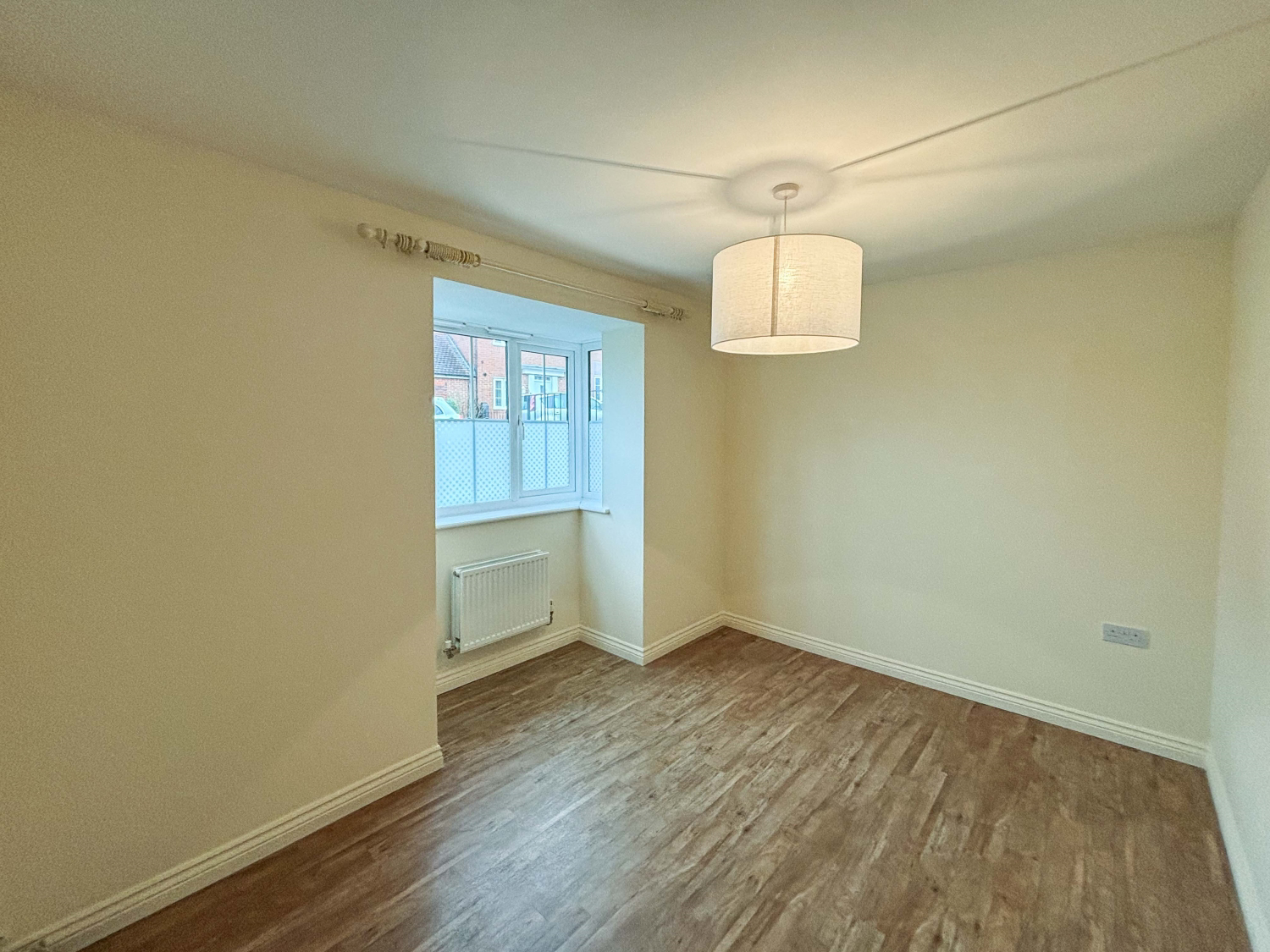 Collingwood Road, Yeovil, photo 5