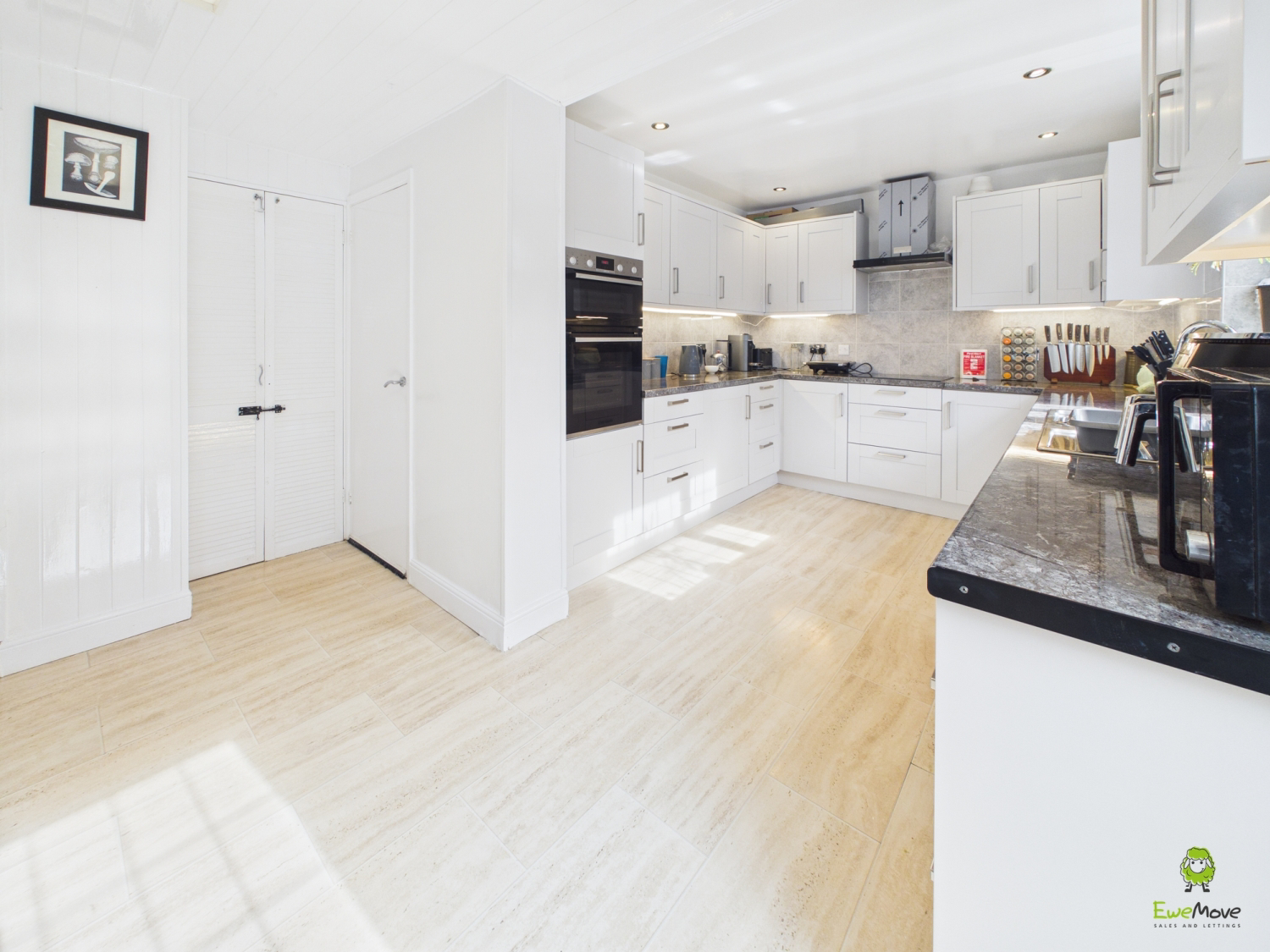 Bowness Road, Bexleyheath, Kent, DA7, photo 7