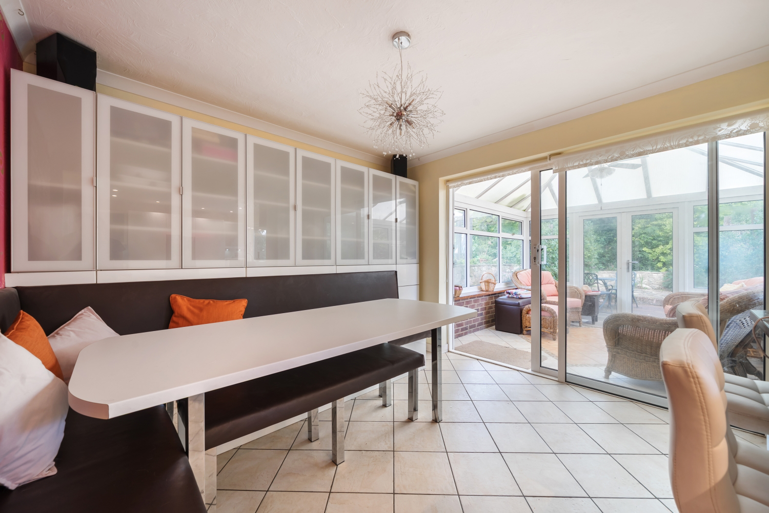 Sherford Road, Swindon, SN25, photo 15