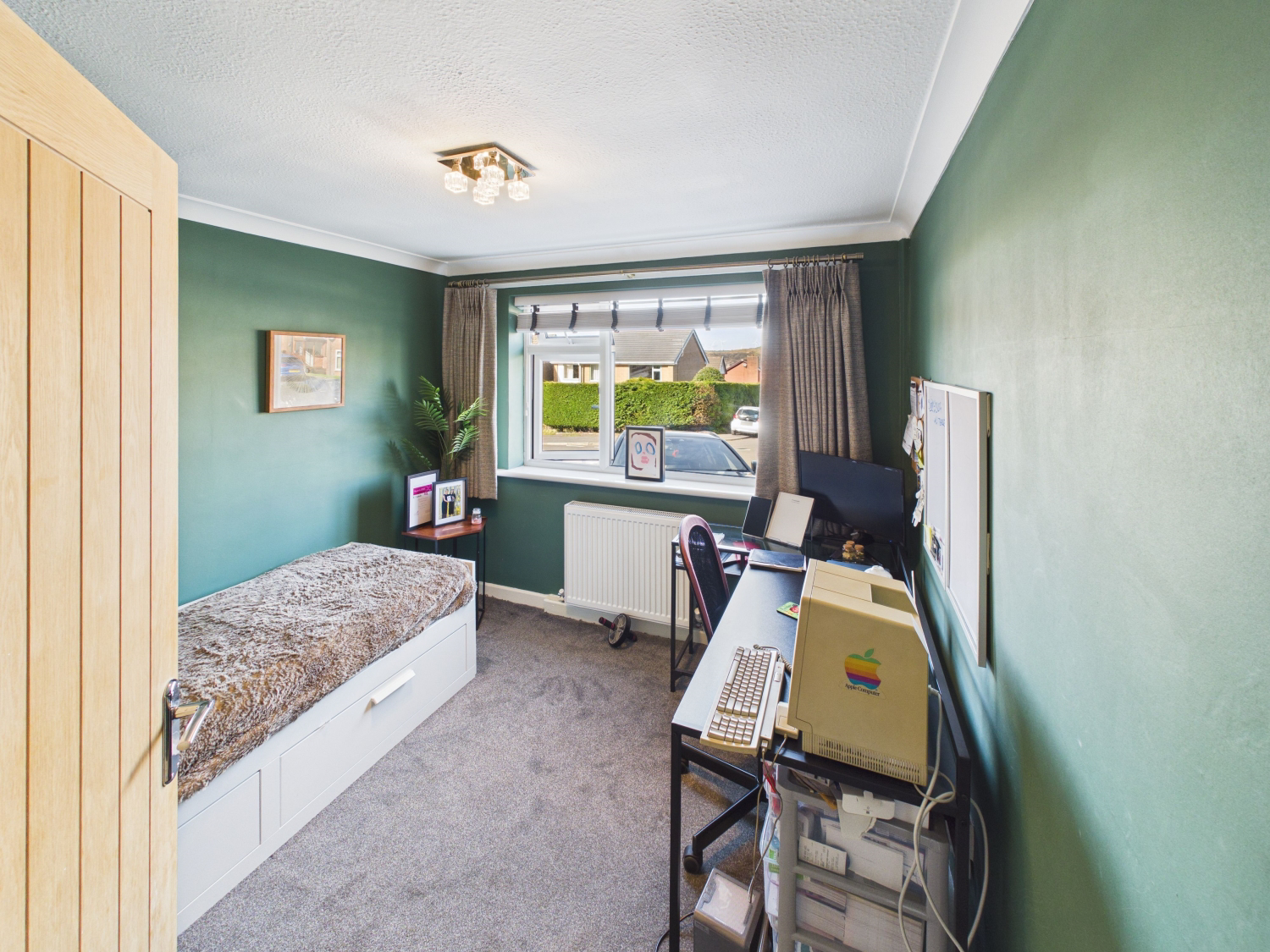Sandown Road, Haslingden, Rossendale, Lancashire, BB4, photo 16