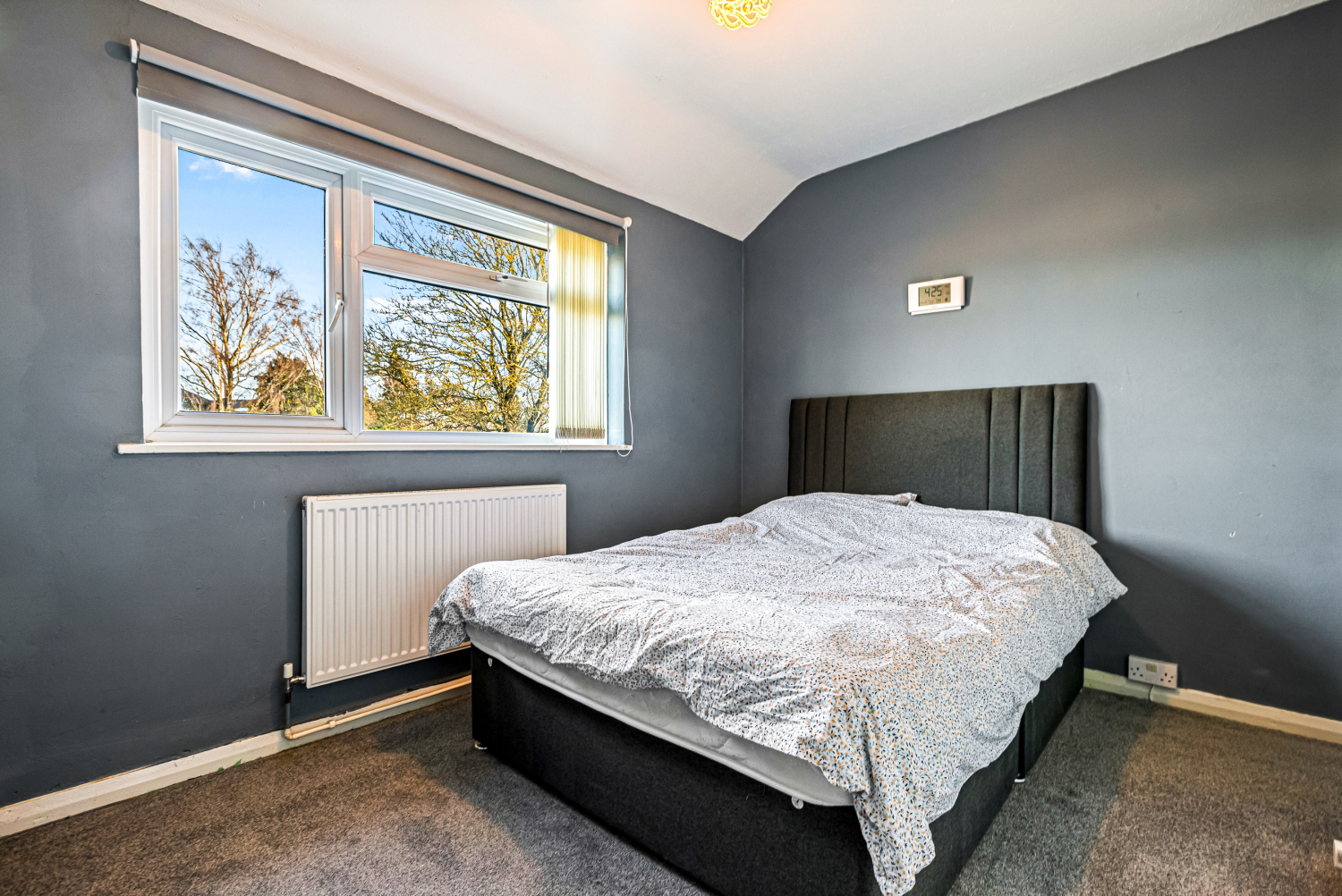 39 Leicester Road, Lutterworth, photo 13