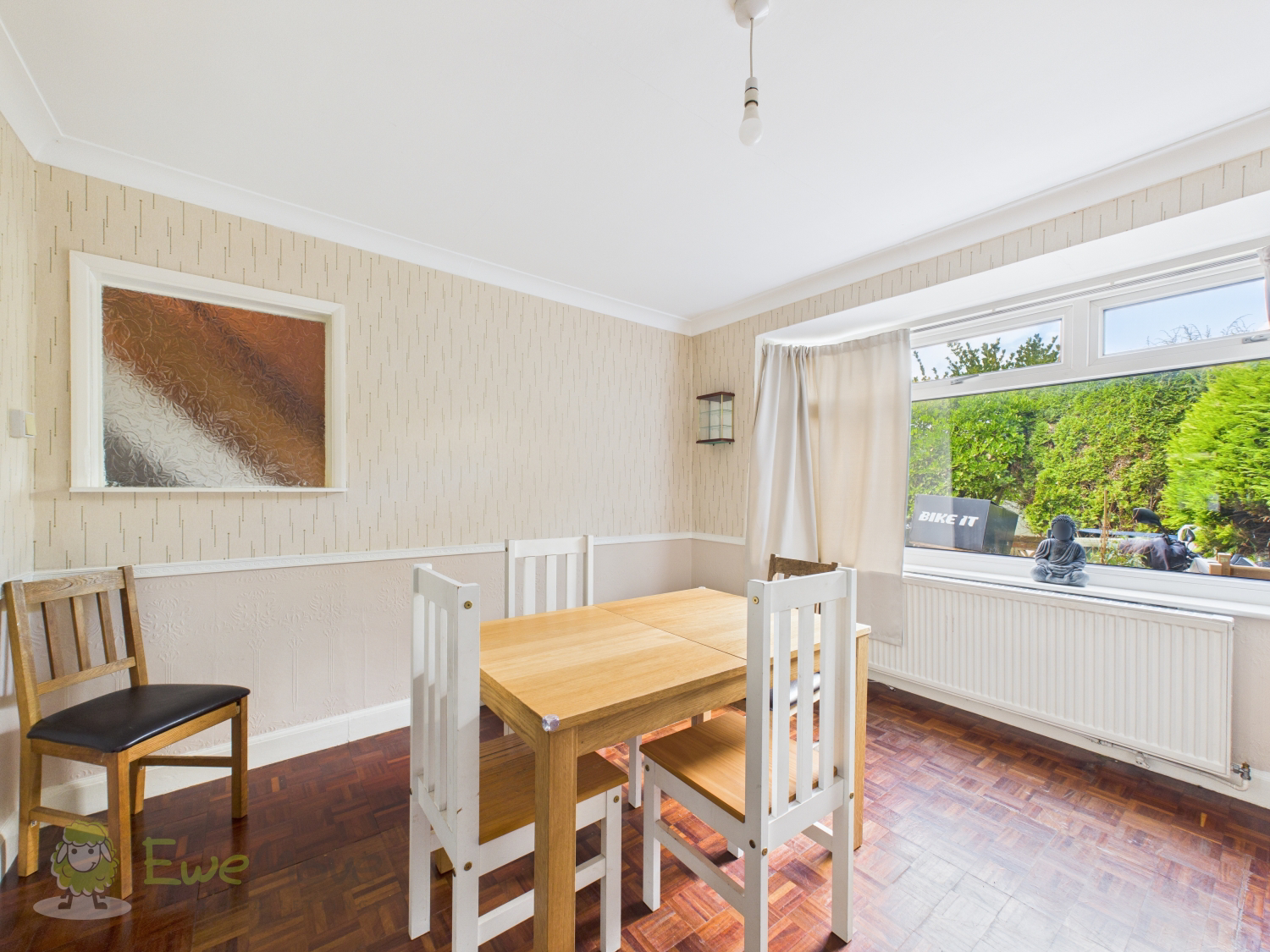 Heather Avenue, Hellesdon, Norwich, photo 8