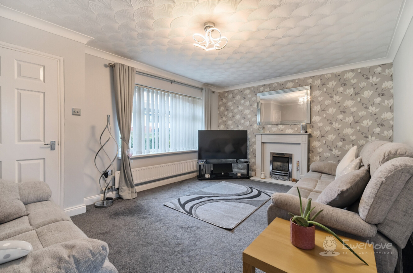 Mill Lane, St. Helens, Merseyside, WA9, photo 3