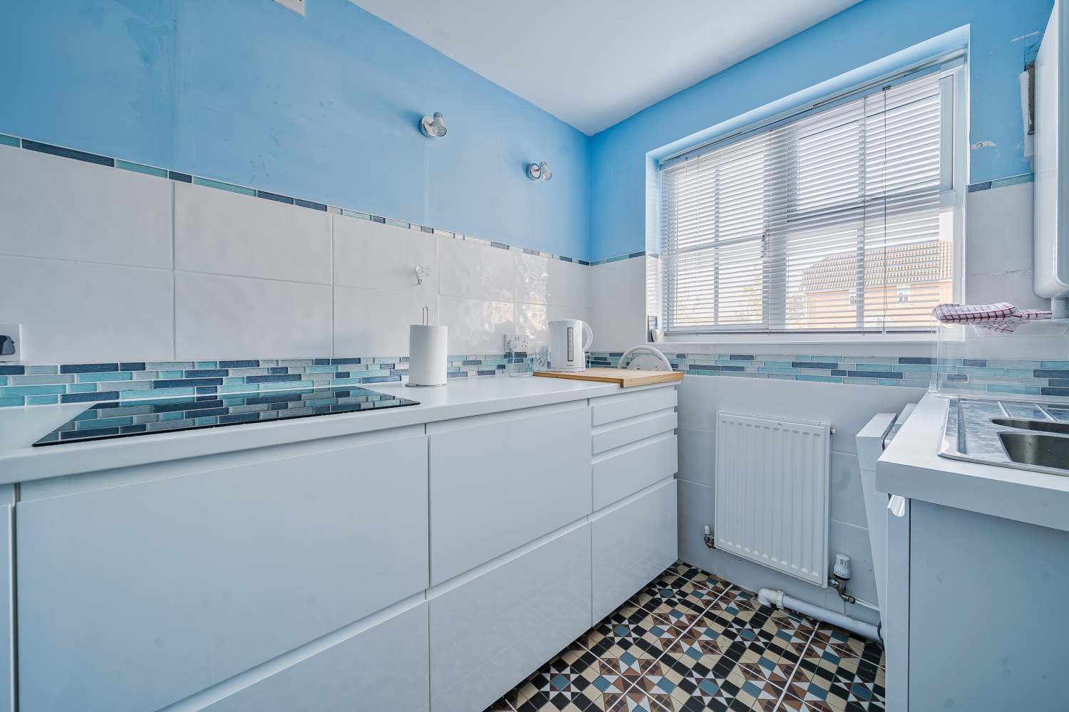 Ingram Close, Hawkinge, CT18, photo 5
