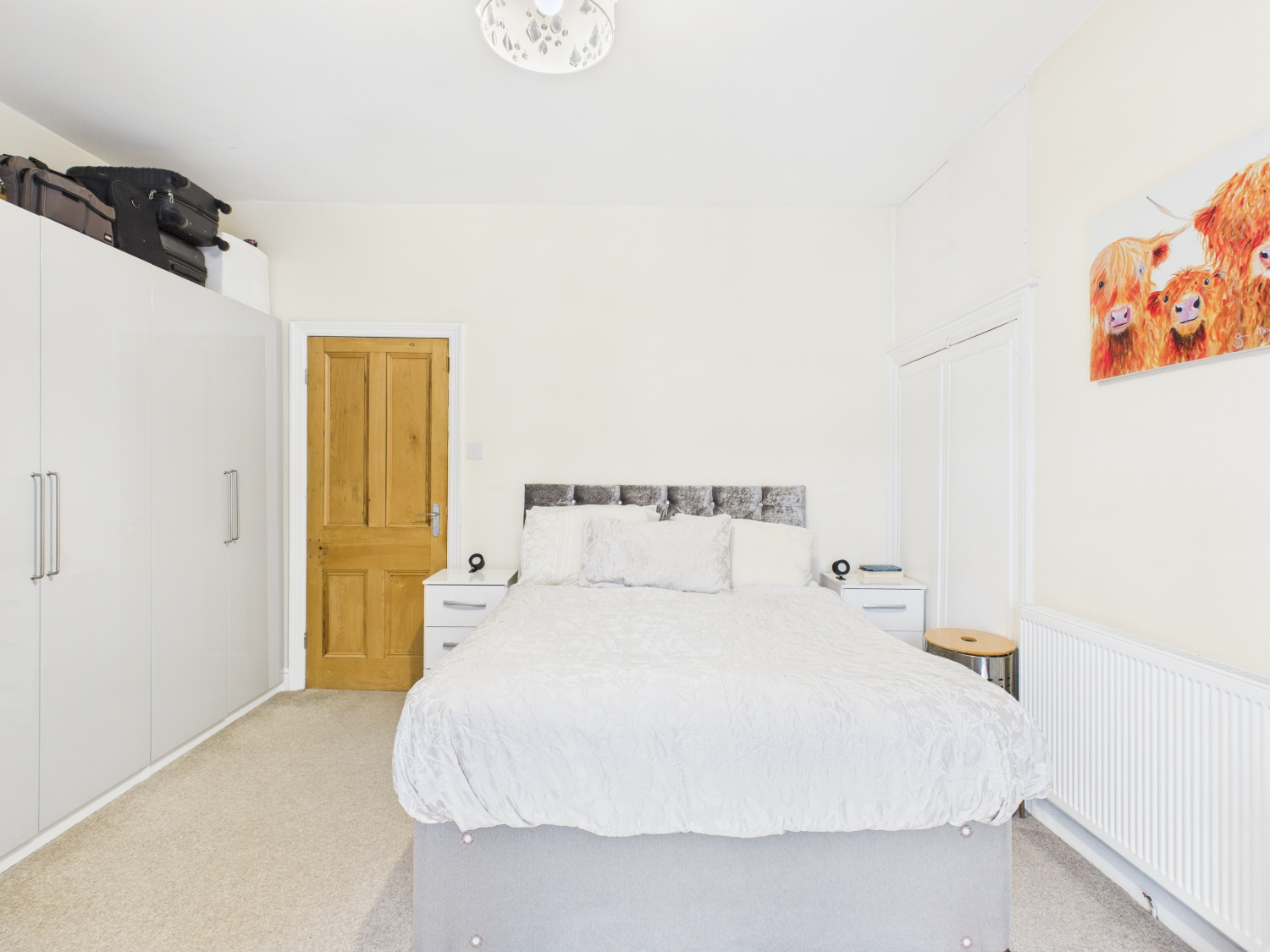 Russell Street, Dukinfield, SK16 4TA, photo 15