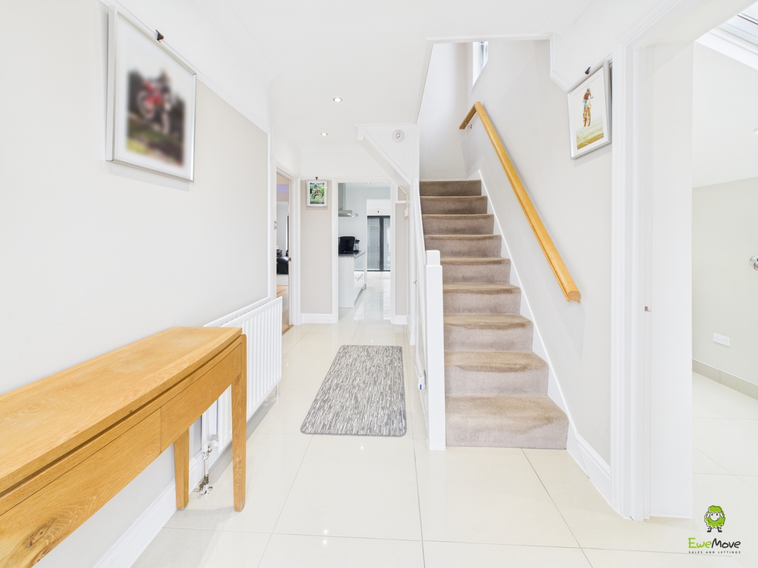 Cumberland Drive, Bexleyheath, Kent, DA7, photo 6