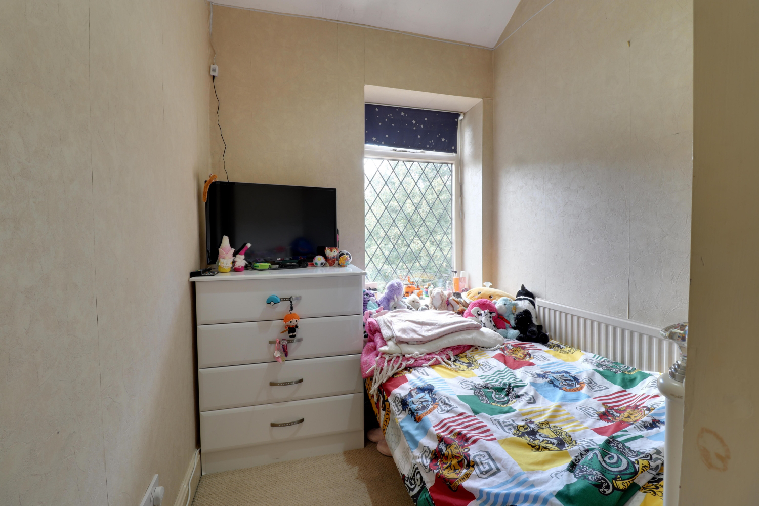 Meltham Road, Netherton, Huddersfield, West Yorkshire, HD4, photo 11
