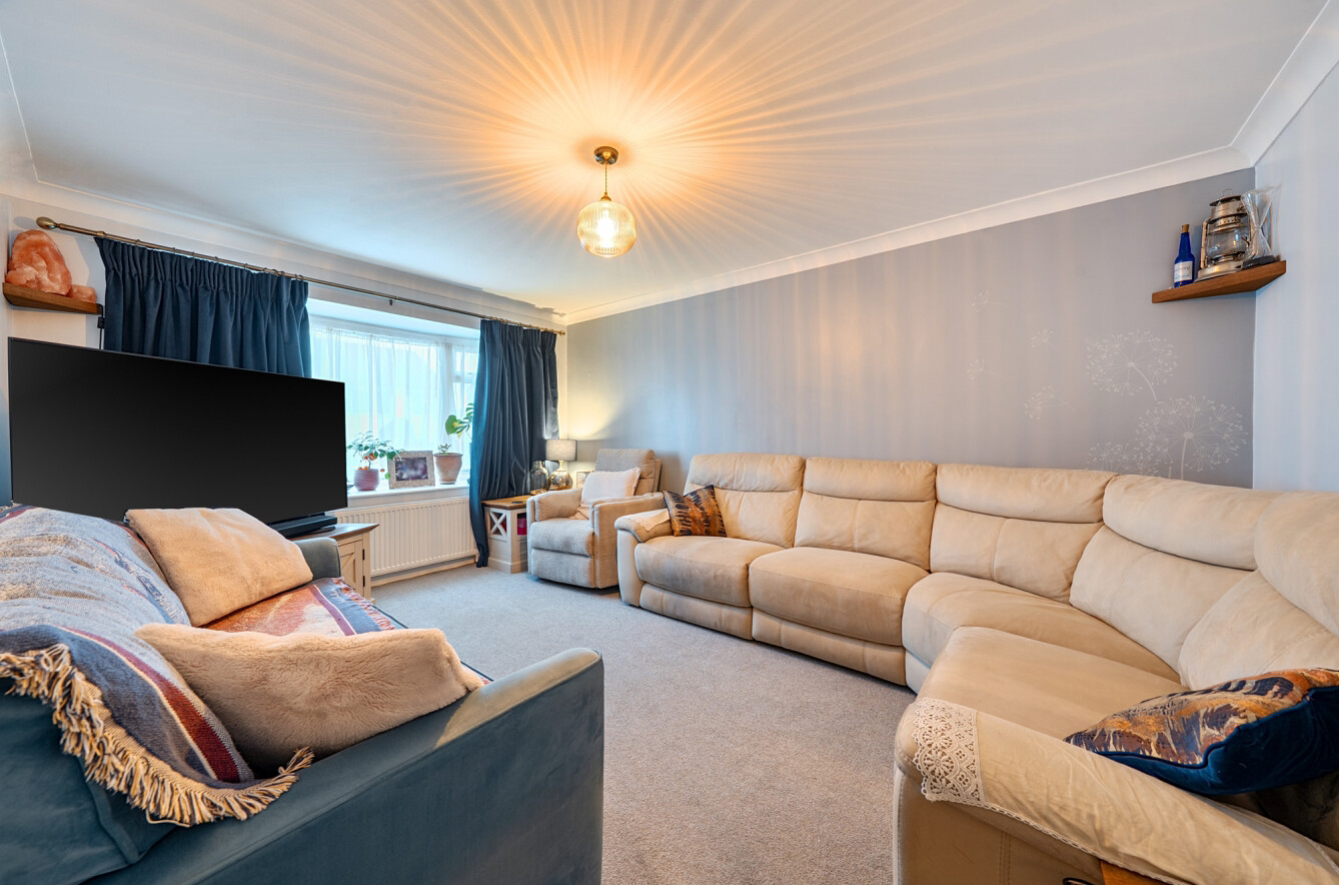 Aspin Park Crescent, Knaresborough HG5 8EZ, photo 6