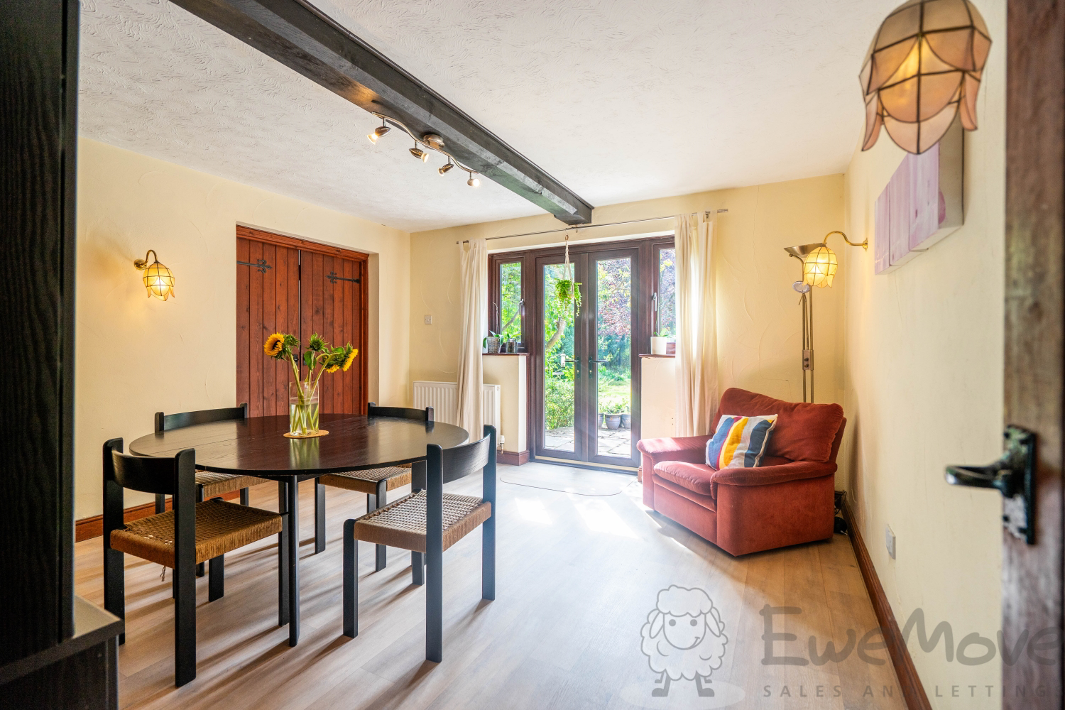 Wymondham Road, Wreningham, Norwich, Norfolk, NR16, photo 9