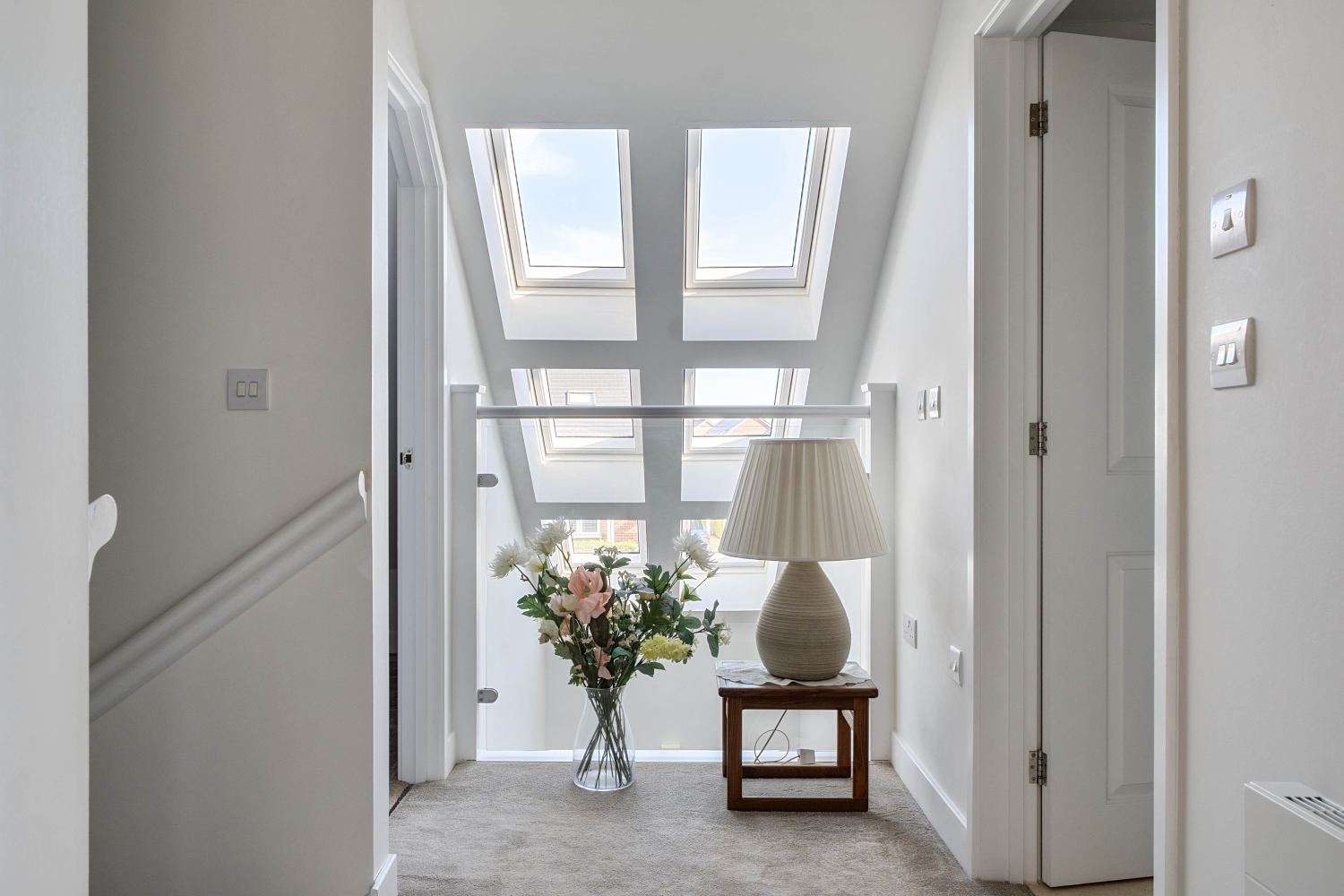 Oak Rise, Hawkinge, CT18, photo 13