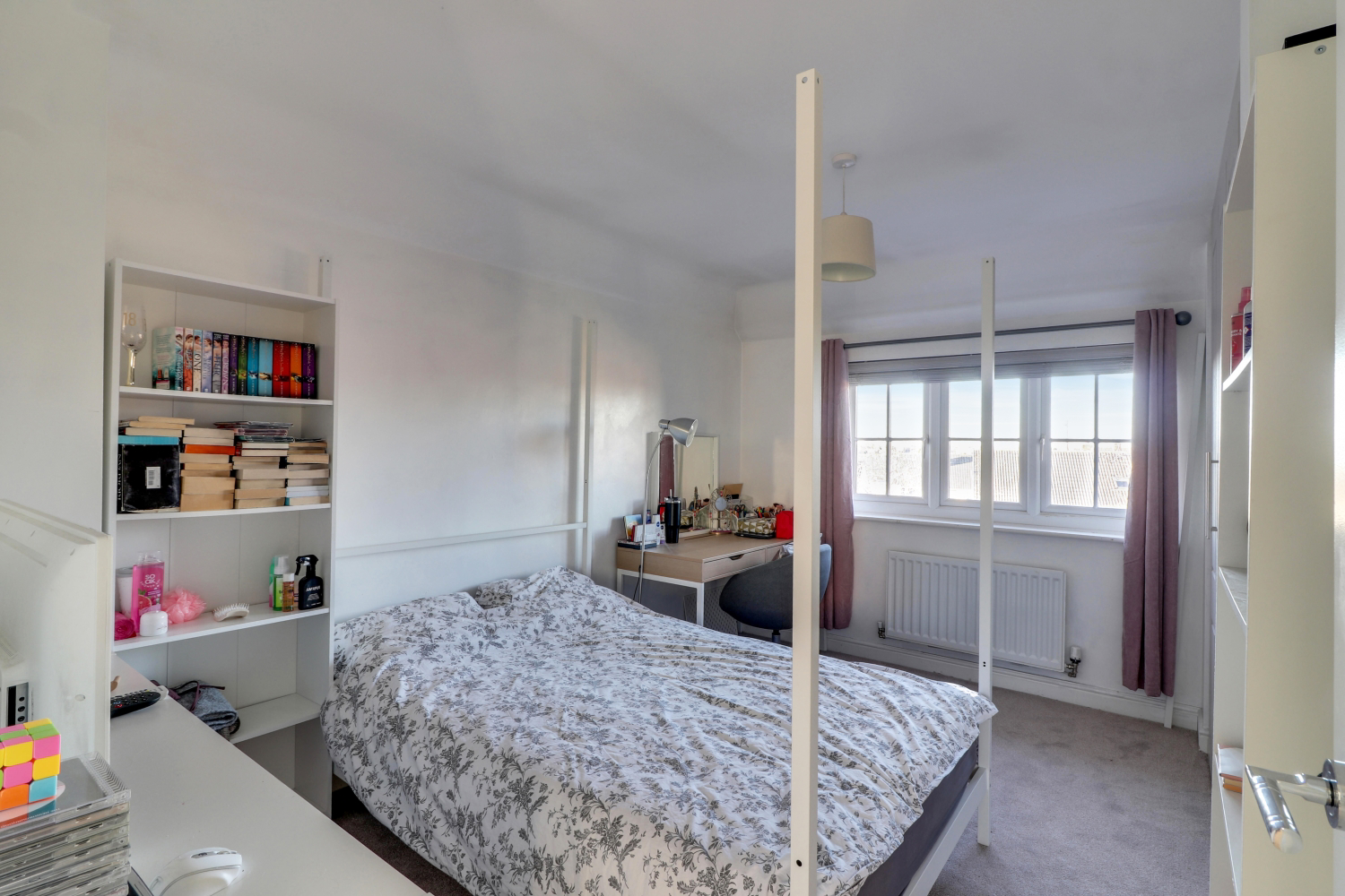 Pickering Place, Garforth, Leeds, photo 18