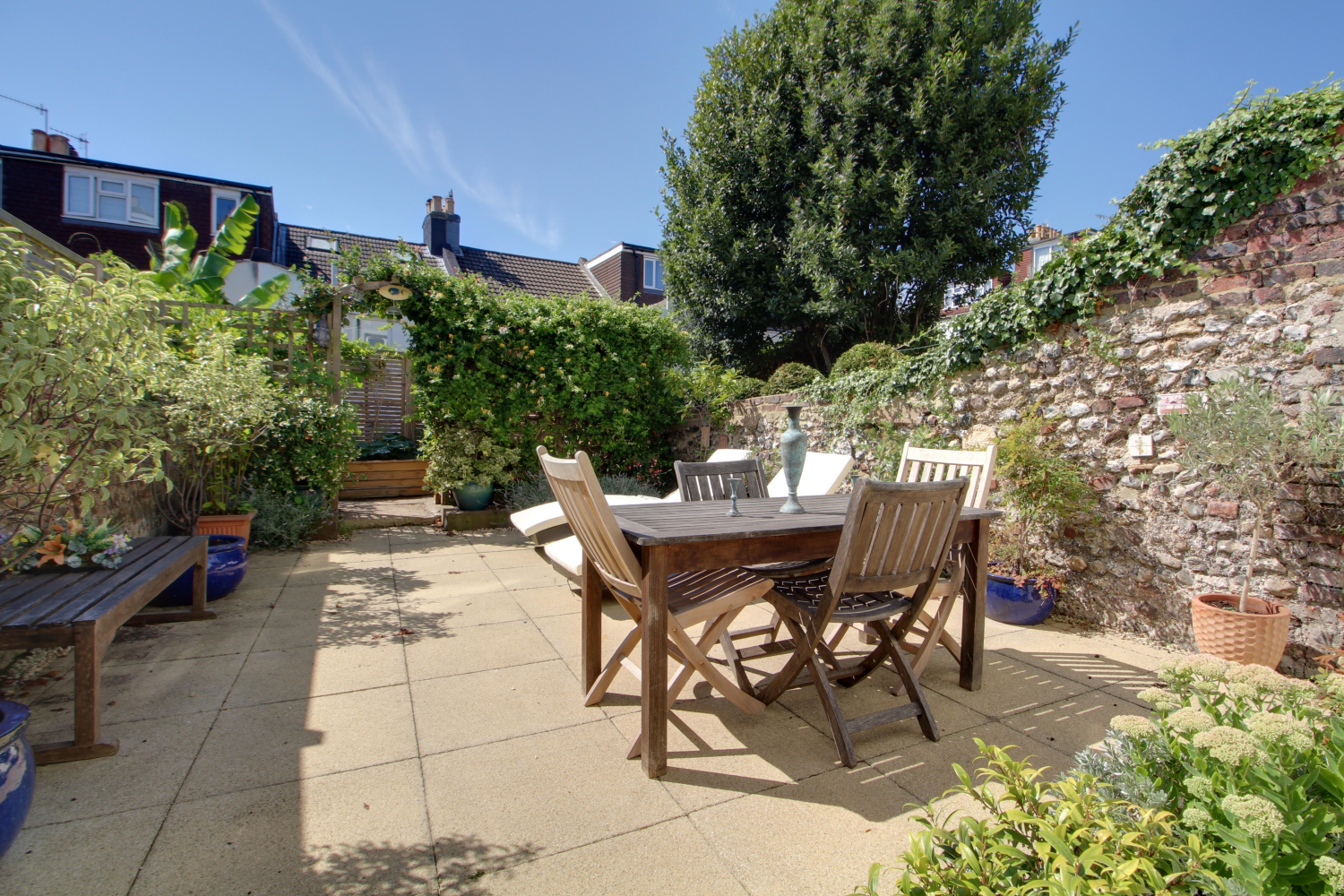 Yardley St, Round Hill, Brighton, photo 2