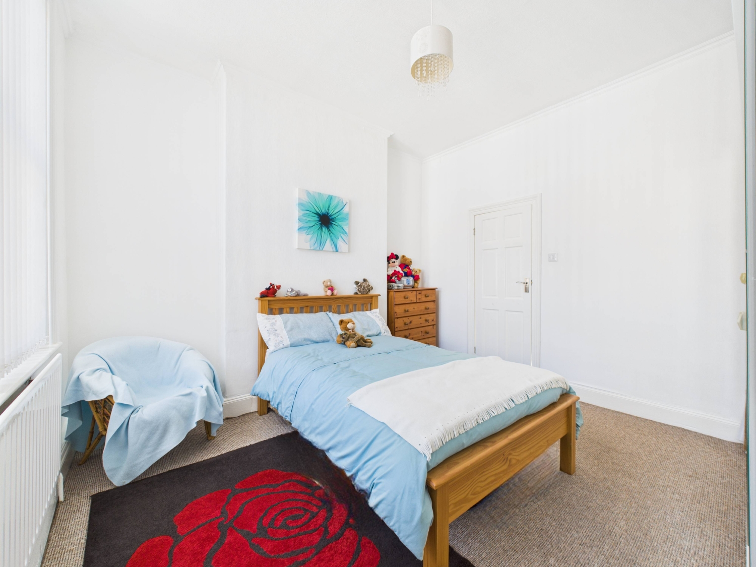 Charles Avenue, Whitley Bay,, NE26, photo 12