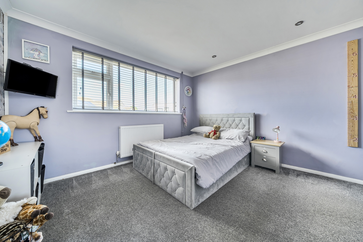 Minter Avenue, Densole, CT18, photo 15