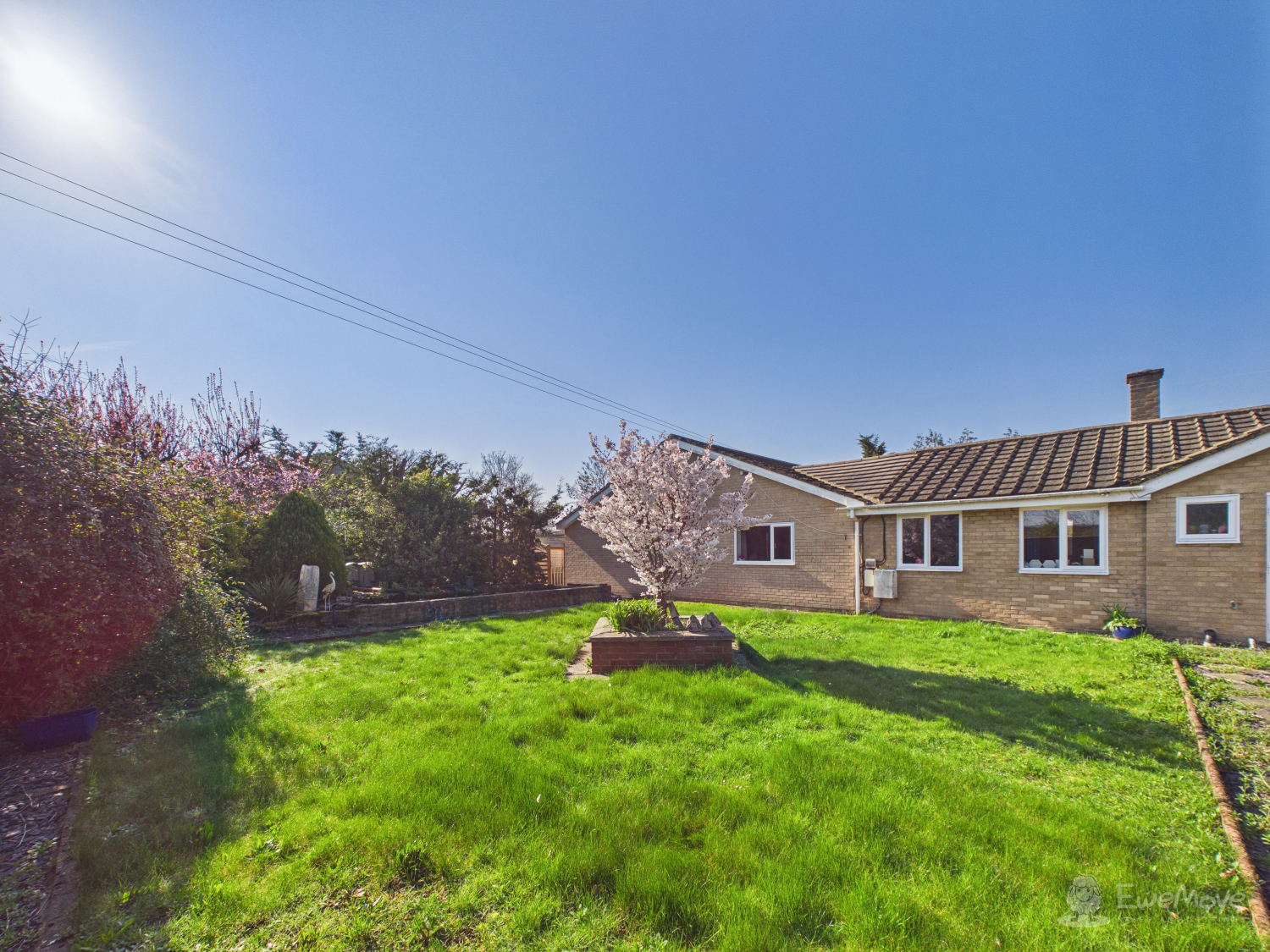 Barcham Road, Soham, Ely, Cambridgeshire, CB7, photo 25