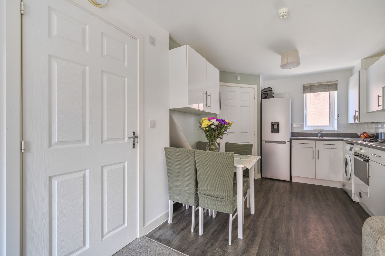 Sams Close, Bideford, Devon, EX39, photo 6