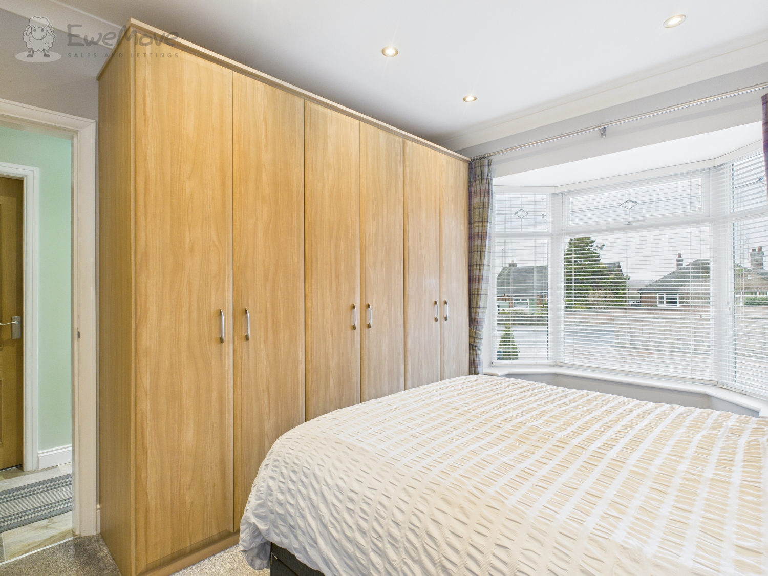 Wagstaff Lane, Jacksdale, Nottingham, Nottinghamshire, NG16, photo 18