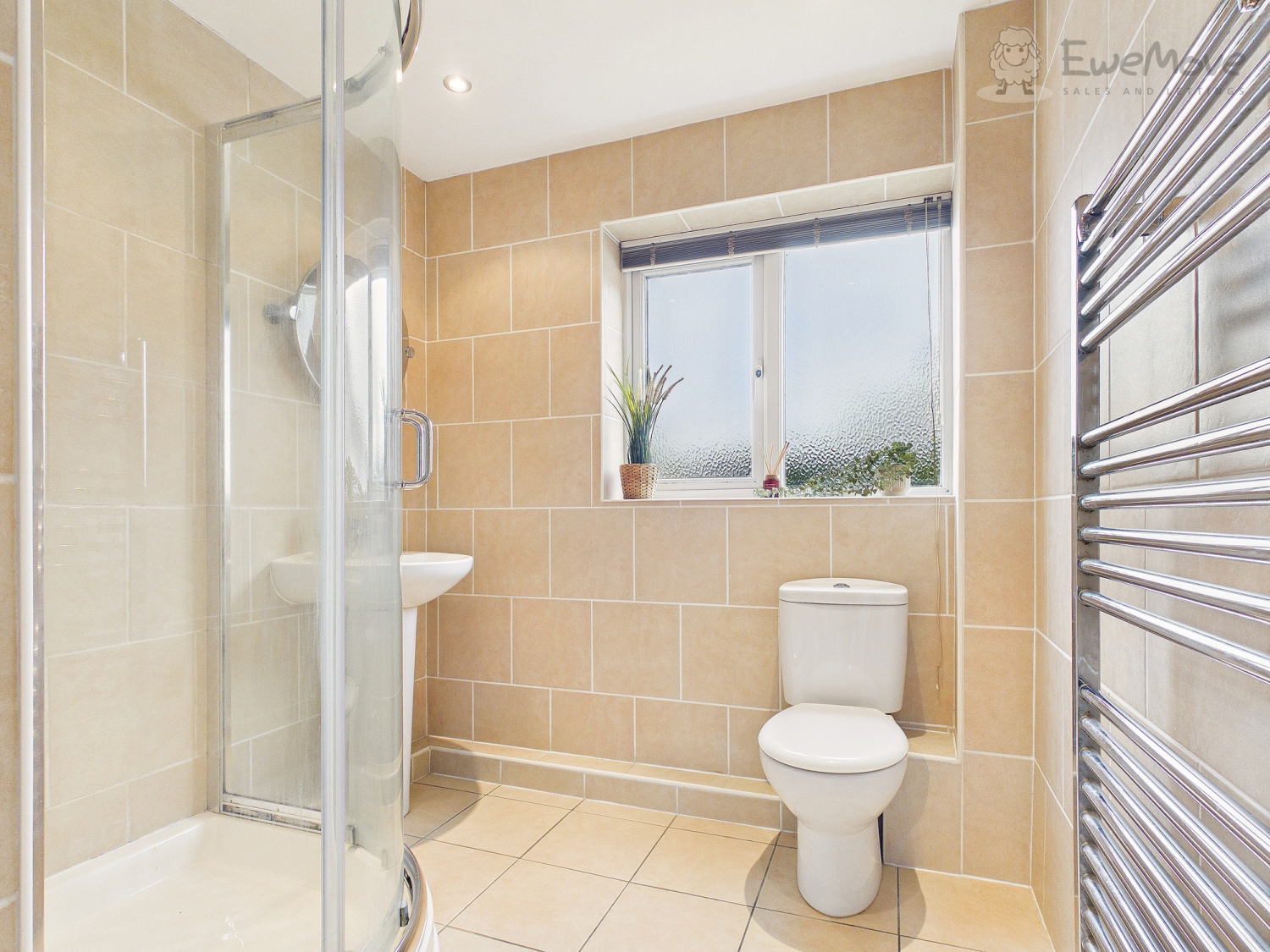 Chestnut Drive Willand, Willand, Cullompton, Devon, EX15, photo 15