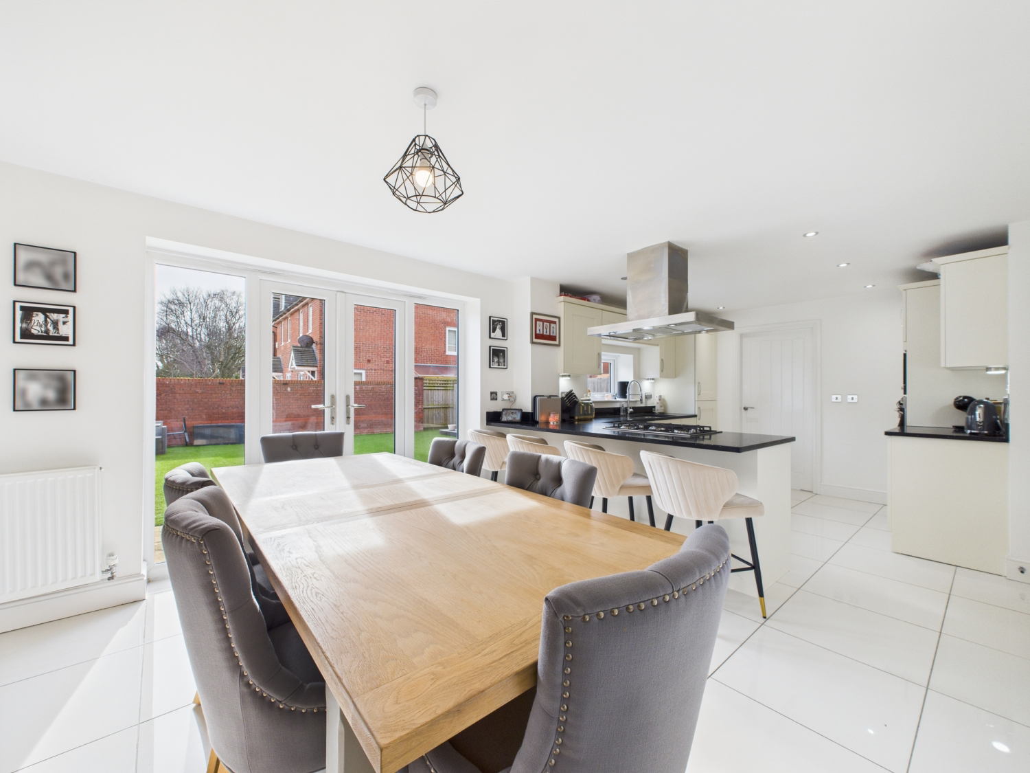 Lenton Avenue, Formby, Liverpool, Merseyside, L37, photo 4