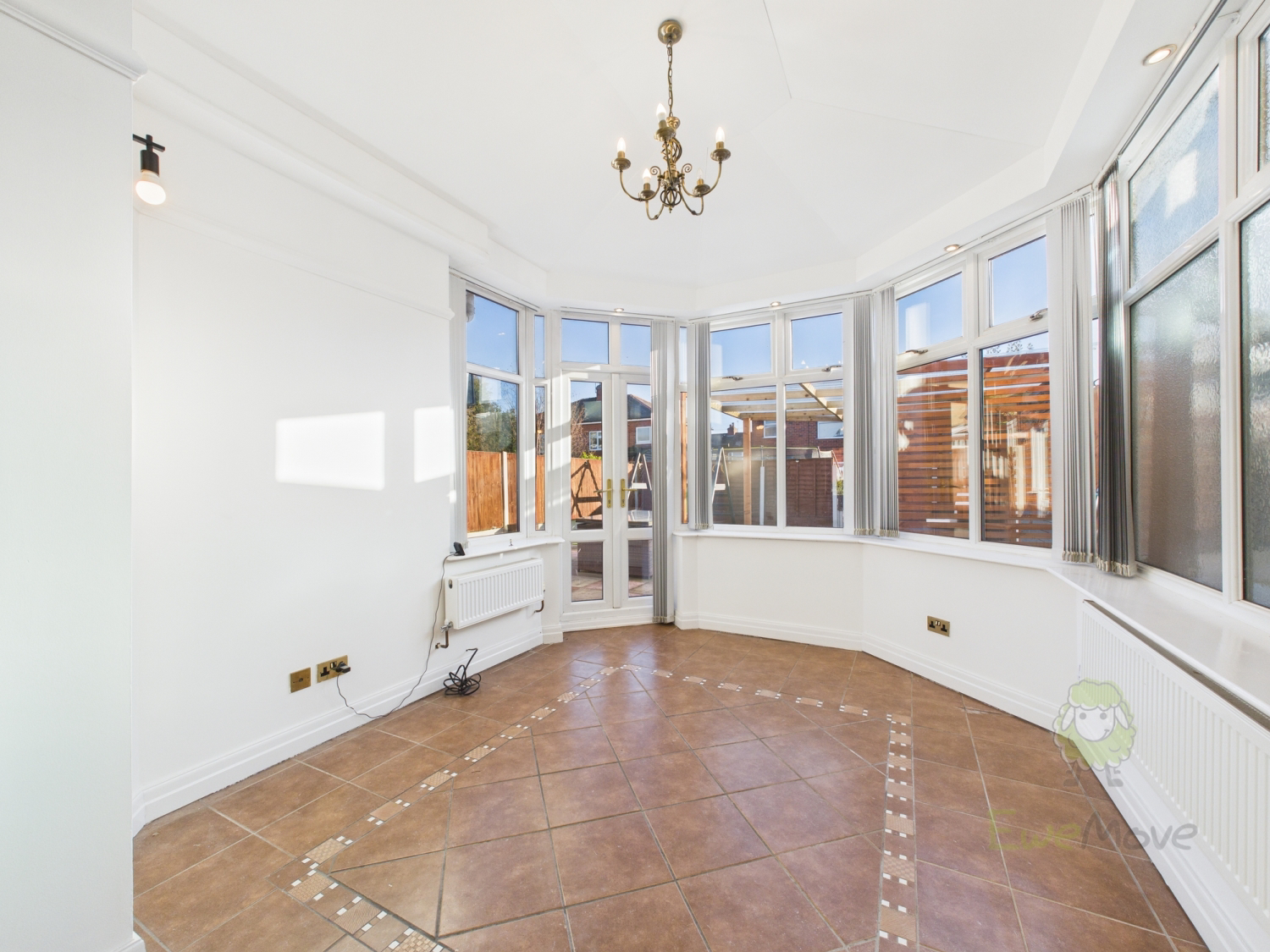 Normanby Road, Worsley, Manchester, M28, photo 18