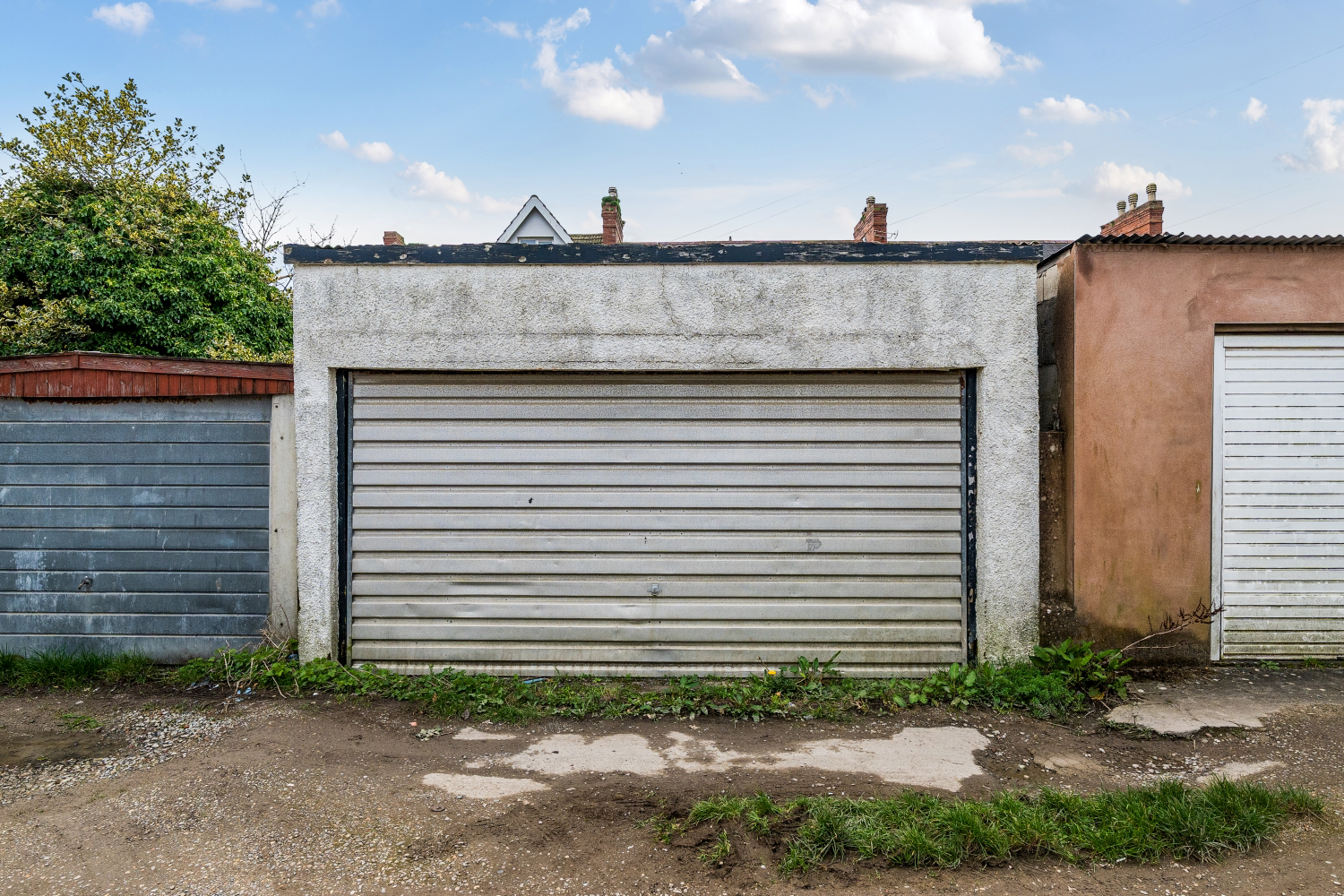 Kingsley Avenue, Barnstaple, Devon, EX32, photo 16