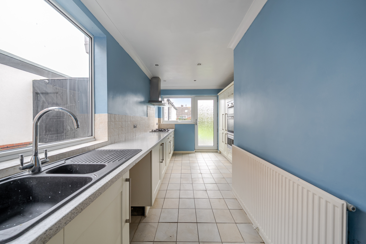 Derrymore Road, Willerby, HU10 6ET, photo 5