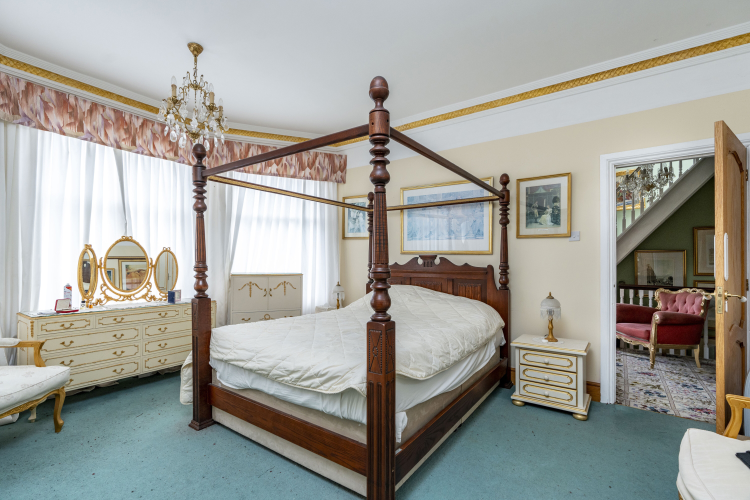 Thorpe Lea Road, Peterborough, Cambridgeshire, PE3 6BX, photo 10