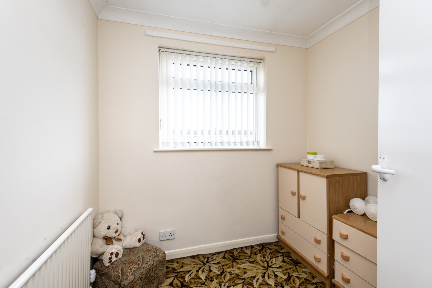 Maple Road, Boston, Lincolnshire, PE21, photo 12