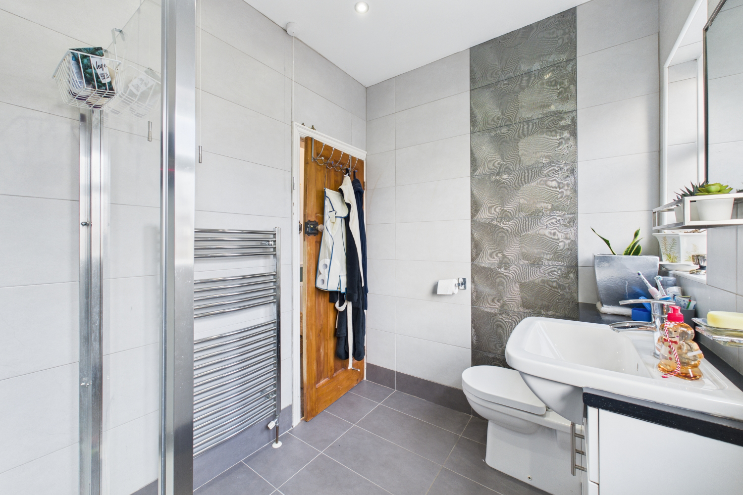 Wetherby Road, York, North Yorkshire, YO26 5BY, photo 14