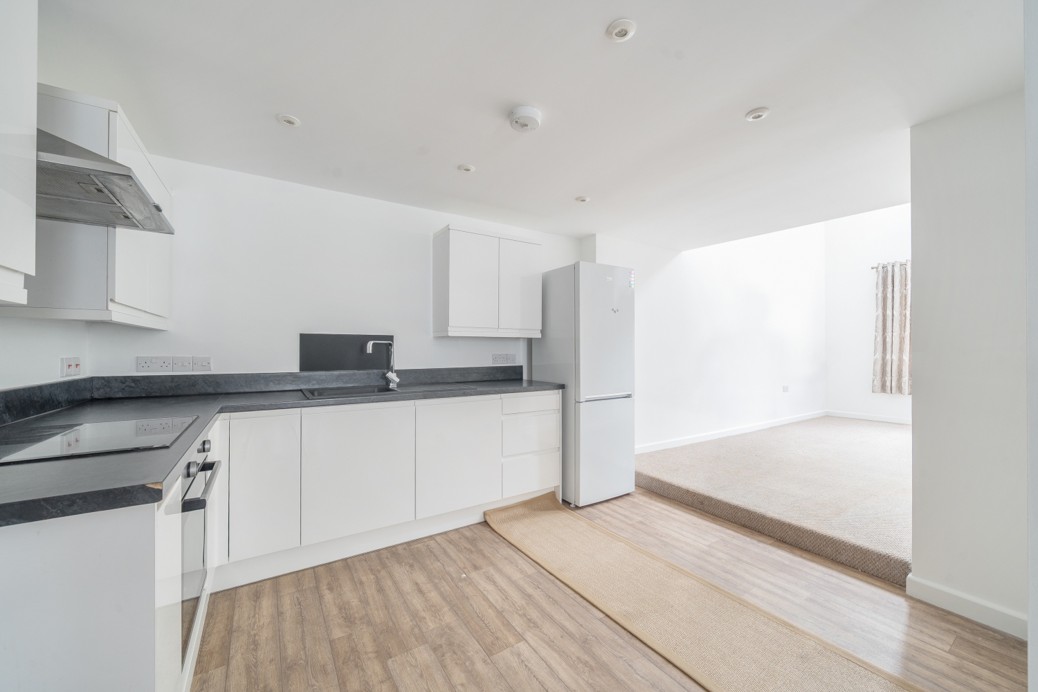 Hollowtree Court, Barnstaple, Devon, EX32, photo 4