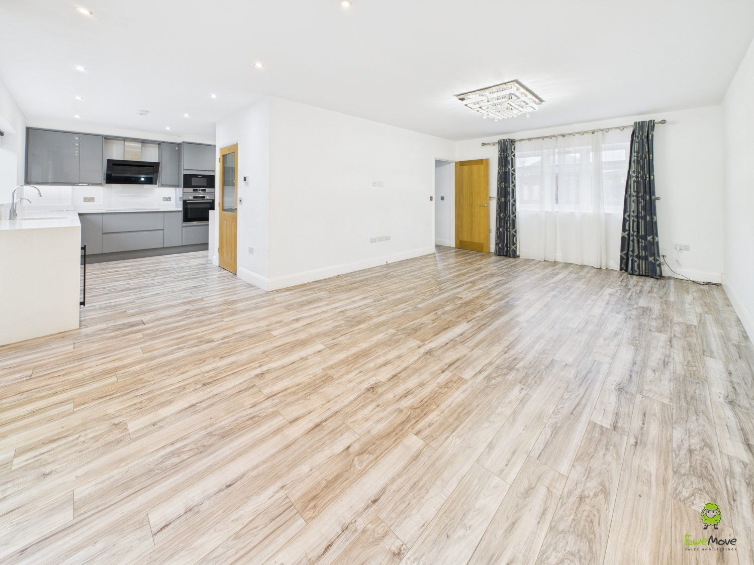 Long Lane, Bexleyheath, Kent, DA7, photo 5