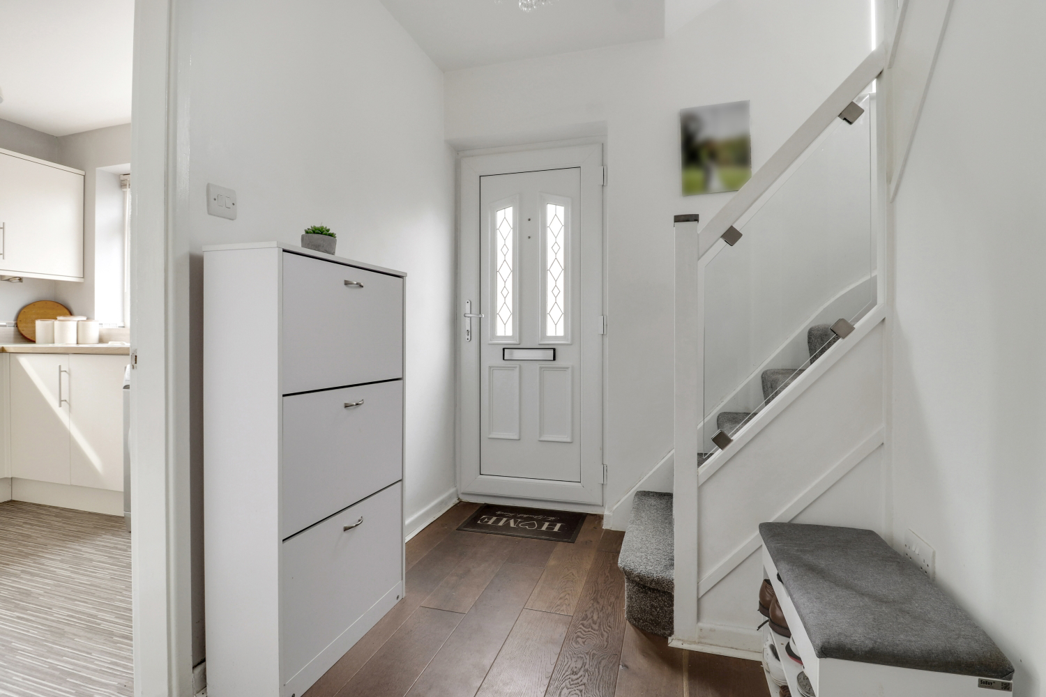WATER LANE, MIDDLESTOWN, WAKEFIELD, WEST YORKSHIRE, WF4, photo 8