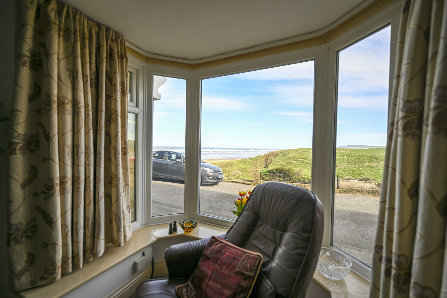 Cliff Terrace, Marske-by-the-Sea, TS11 7LX, photo 5