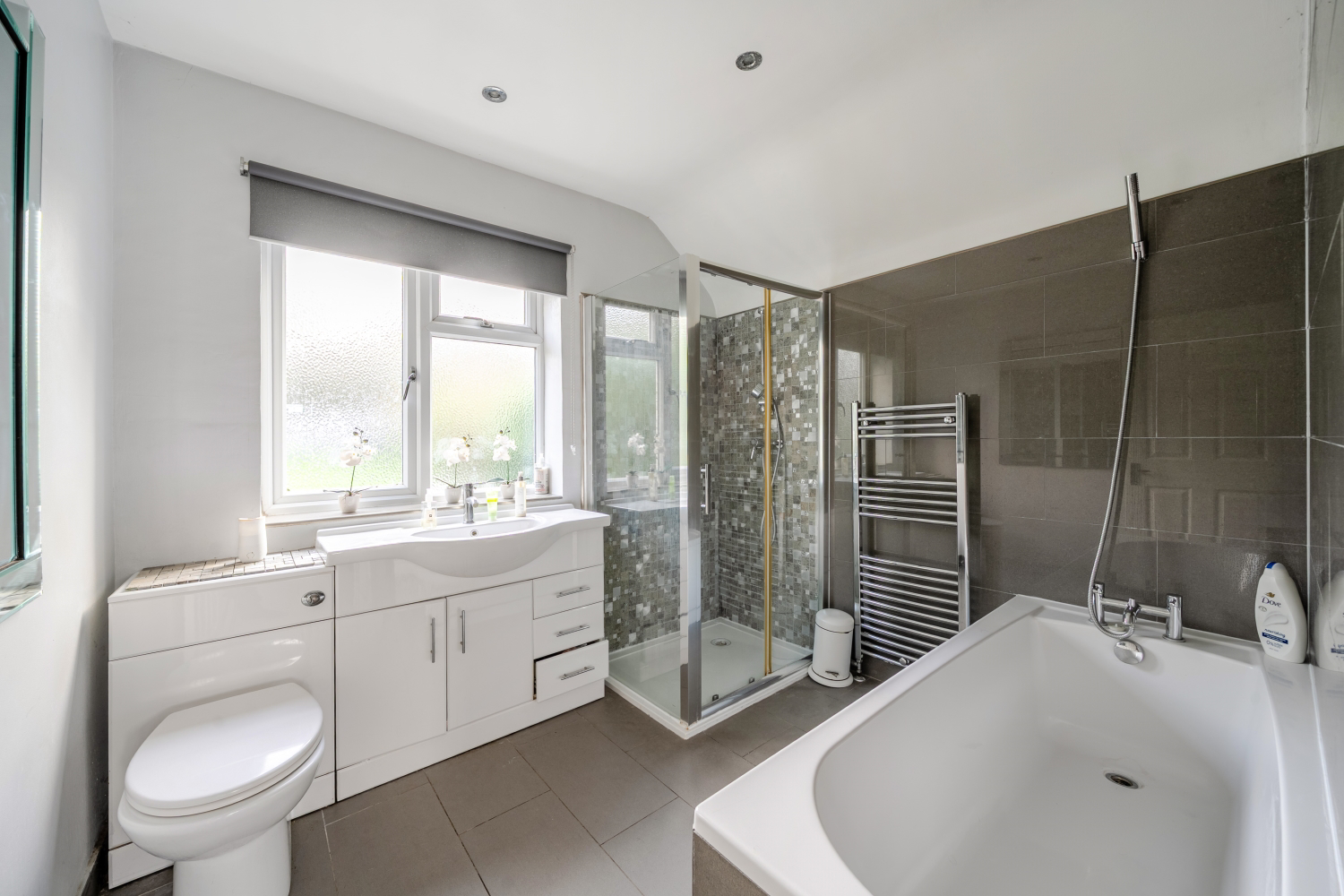 BARNET DRIVE, BROMLEY, KENT, BR2, photo 24