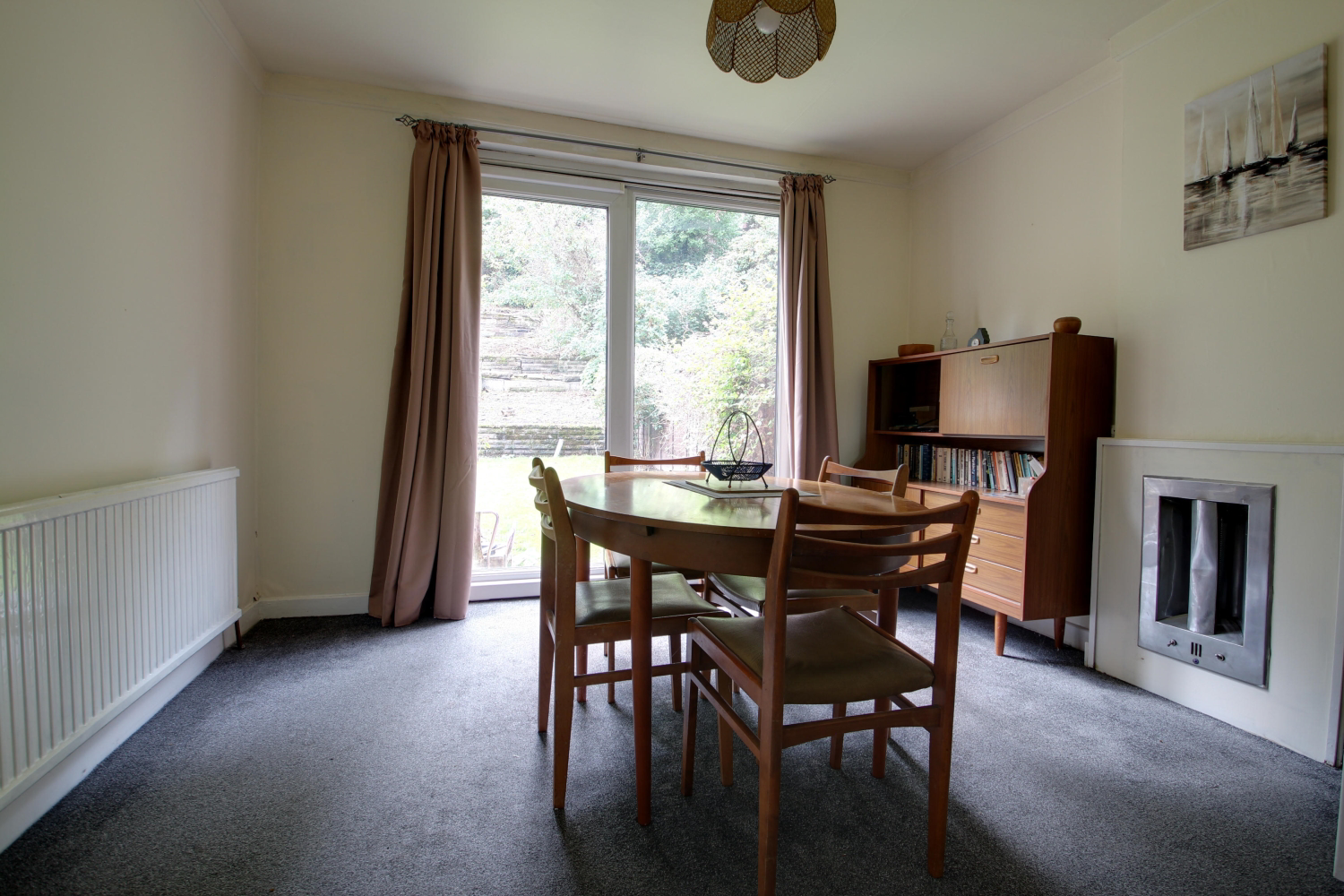 22 Grove Lane, Leeds, photo 3