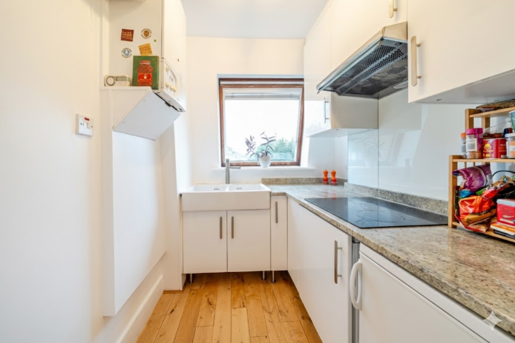 Landor Road, London, SW9, photo 17